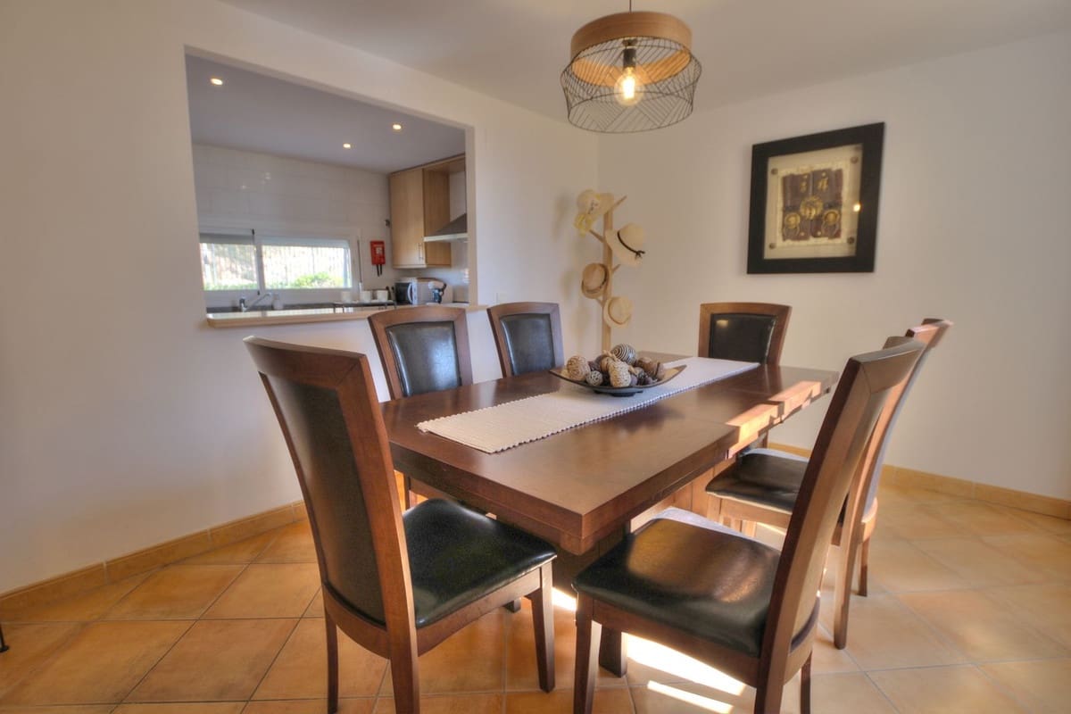 4 bedroom Penthouse for sale in La Cala de Mijas with pool garage - € 625,000 (Ref: 10172871)