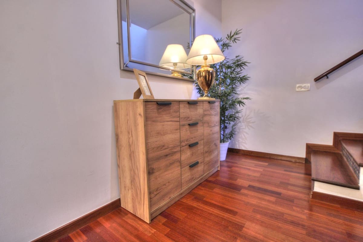 4 bedroom Penthouse for sale in La Cala de Mijas with pool garage - € 625,000 (Ref: 10172871)
