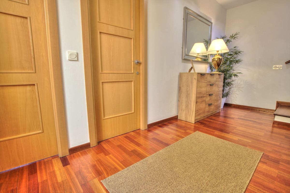 4 bedroom Penthouse for sale in La Cala de Mijas with pool garage - € 625,000 (Ref: 10172871)