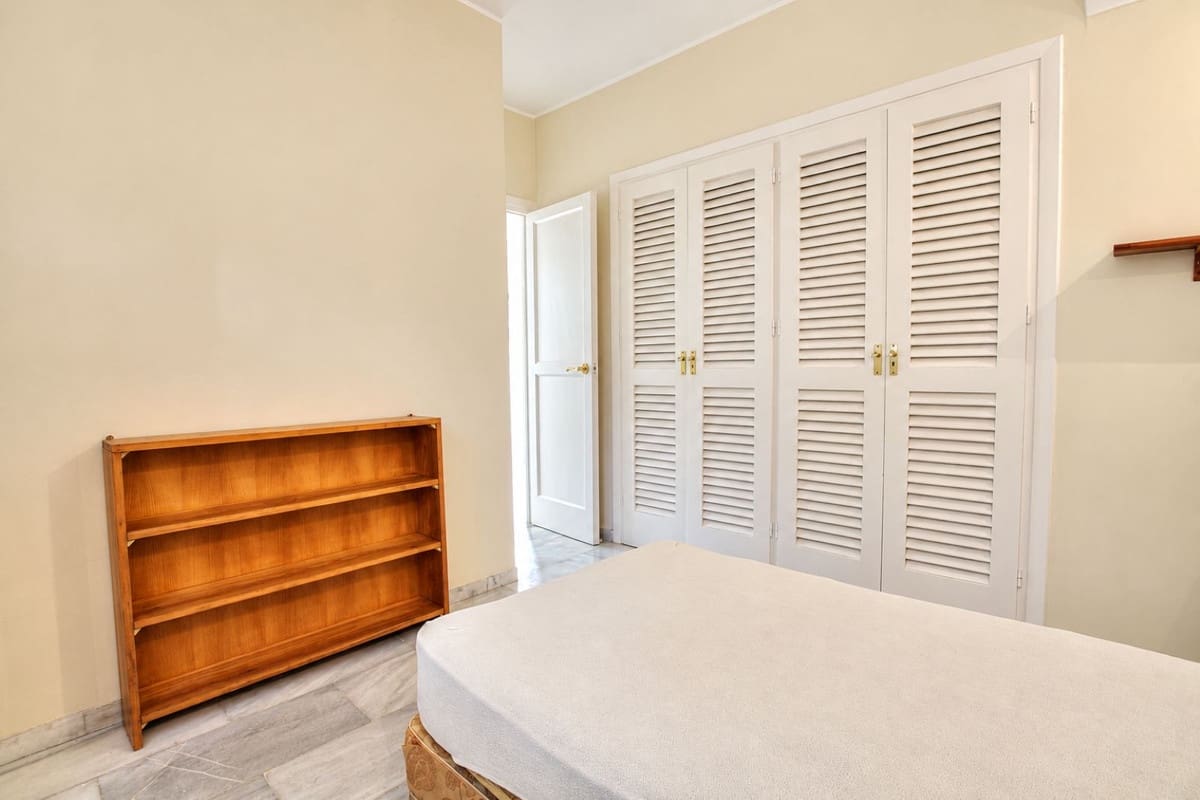 4 slaapkamer Villa te koop in Calahonda met zwembad garage - € 849.950 (Ref: 10186114)