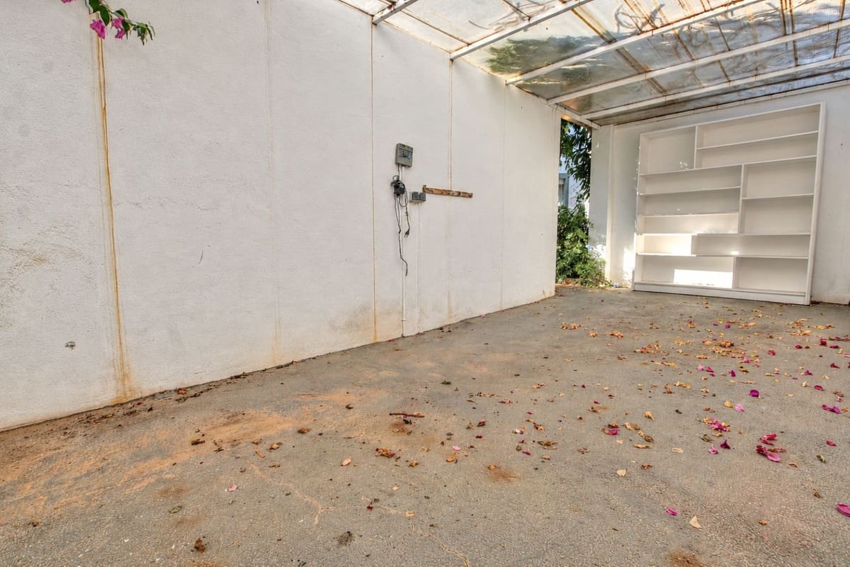 4 slaapkamer Villa te koop in Calahonda met zwembad garage - € 849.950 (Ref: 10186114)