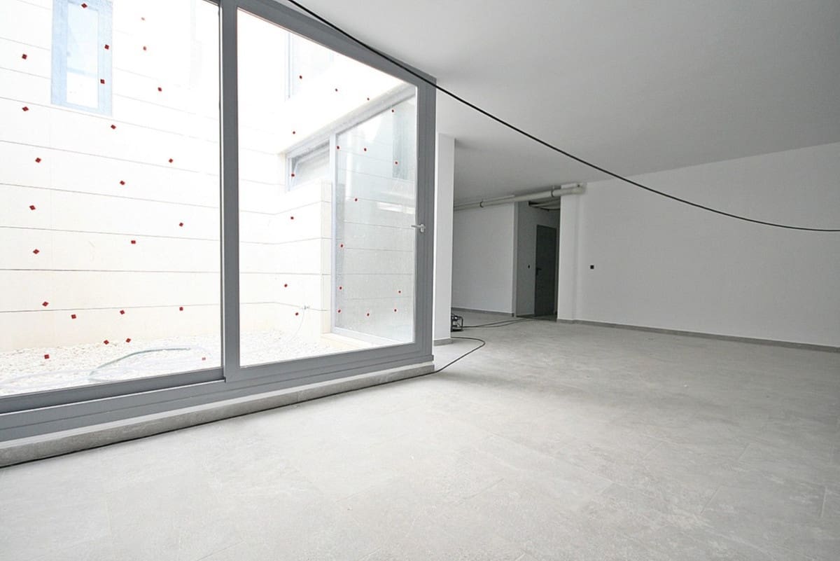 3 chambre Villa/Maison à vendre à Cerro del Aguila avec piscine garage - 975 000 € (Ref: 3945337)