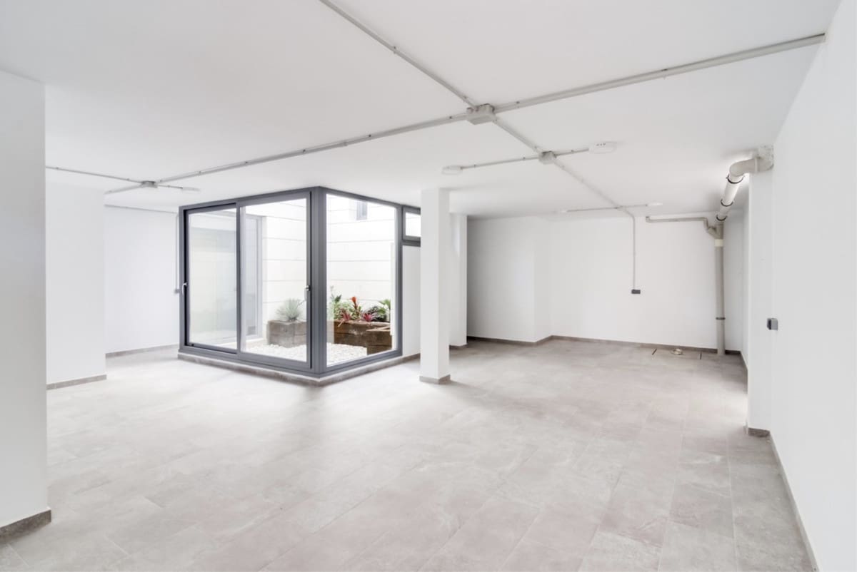 3 chambre Villa/Maison à vendre à Cerro del Aguila avec piscine garage - 975 000 € (Ref: 3945337)