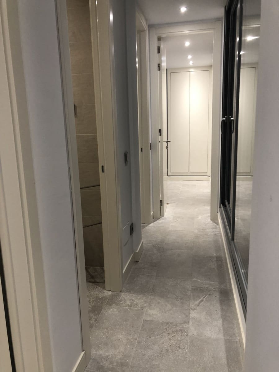 3 chambre Villa/Maison à vendre à Cerro del Aguila avec piscine garage - 975 000 € (Ref: 3945337)