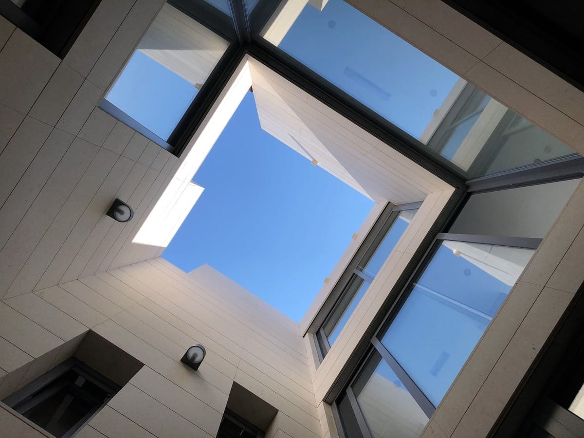 3 chambre Villa/Maison à vendre à Cerro del Aguila avec piscine garage - 975 000 € (Ref: 3945337)