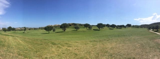 3 bedroom Villa for sale in Cerro del Aguila, Mijas with pool garage - € 975,000 (Ref: 3945337)