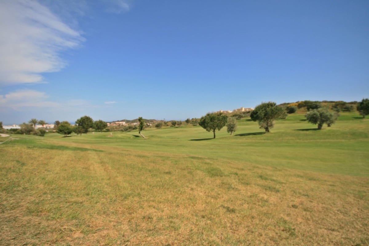 3 Zimmer Villa zu verkaufen in Cerro del Aguila mit Pool Garage - 975.000 € (Ref: 3945337)