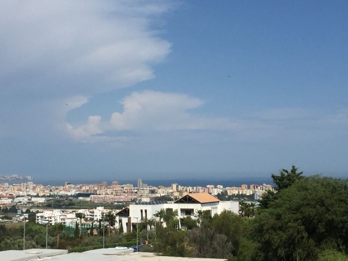 3 Zimmer Villa zu verkaufen in Cerro del Aguila mit Pool Garage - 975.000 € (Ref: 3945337)