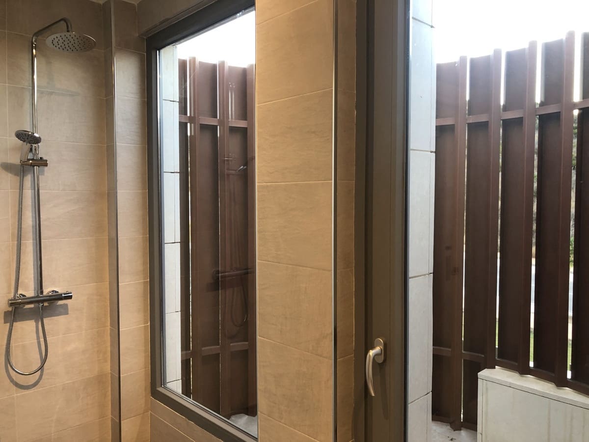 3 Zimmer Villa zu verkaufen in Cerro del Aguila mit Pool Garage - 975.000 € (Ref: 3945337)