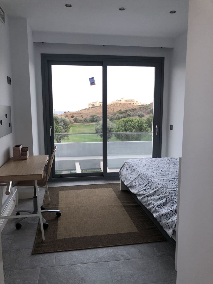 3 Zimmer Villa zu verkaufen in Cerro del Aguila mit Pool Garage - 975.000 € (Ref: 3945337)