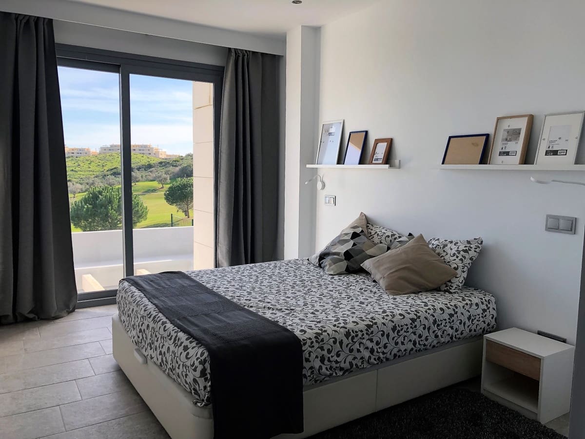 3 Zimmer Villa zu verkaufen in Cerro del Aguila mit Pool Garage - 975.000 € (Ref: 3945337)