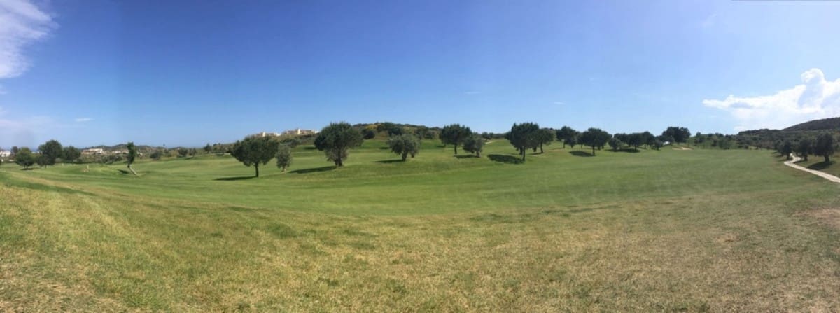 3 bedroom Villa for sale in Cerro del Aguila with pool garage - € 975,000 (Ref: 3945337)