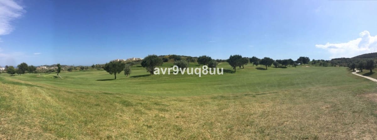 3 camera da letto Villa in vendita in Cerro del Aguila con piscina garage - 975.000 € (Rif: 3945337)