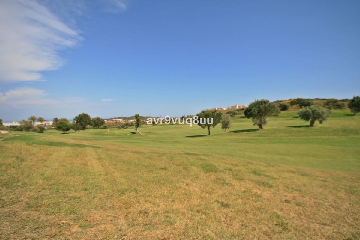 3 camera da letto Villa in vendita in Cerro del Aguila con piscina garage - 975.000 € (Rif: 3945337)