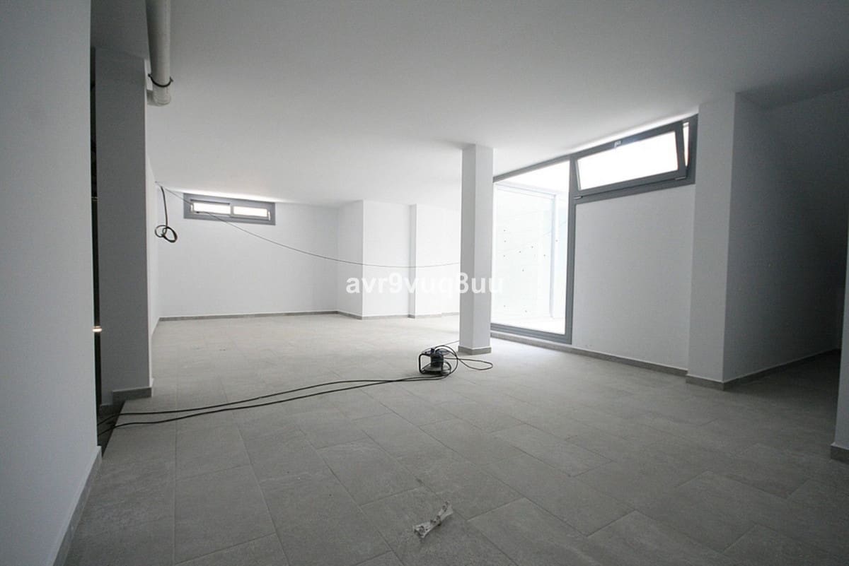 3 camera da letto Villa in vendita in Cerro del Aguila con piscina garage - 975.000 € (Rif: 3945337)