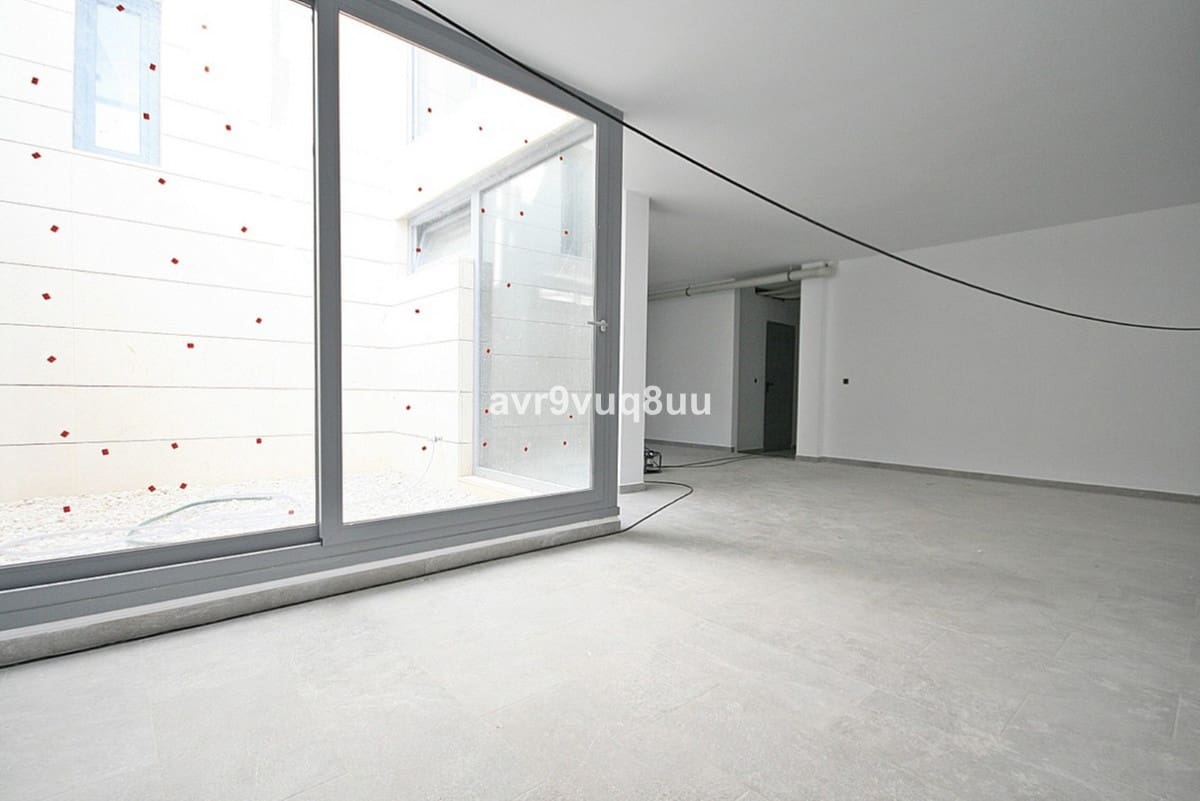 3 camera da letto Villa in vendita in Cerro del Aguila con piscina garage - 975.000 € (Rif: 3945337)