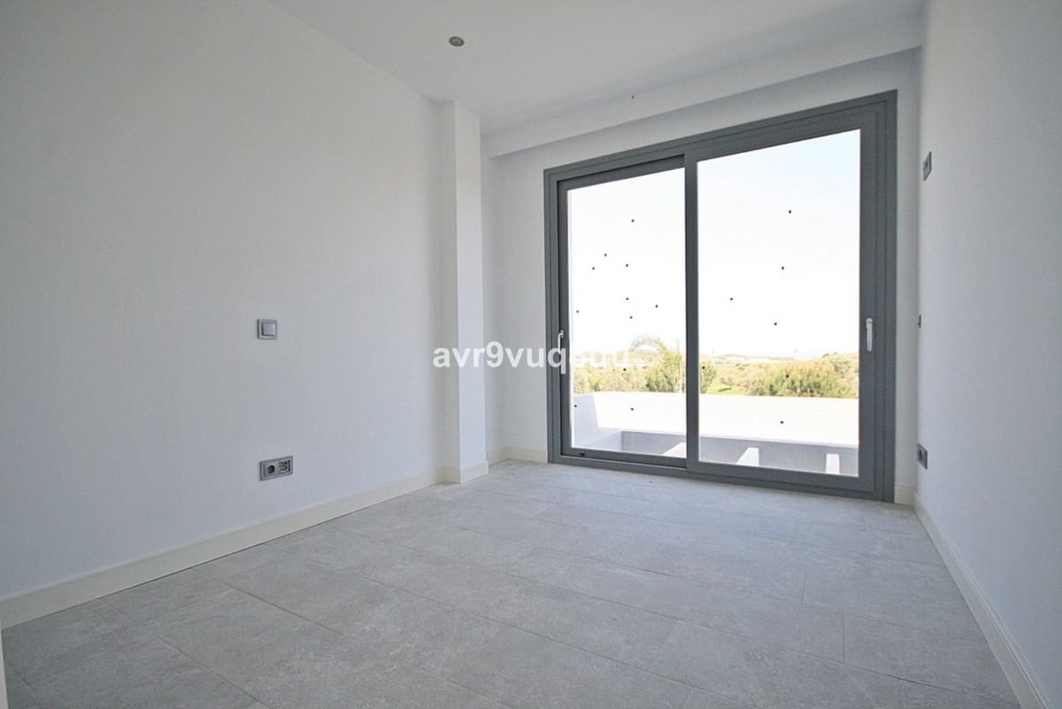 3 camera da letto Villa in vendita in Cerro del Aguila con piscina garage - 975.000 € (Rif: 3945337)