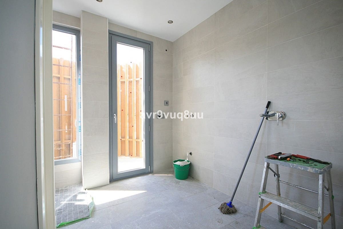 3 camera da letto Villa in vendita in Cerro del Aguila con piscina garage - 975.000 € (Rif: 3945337)