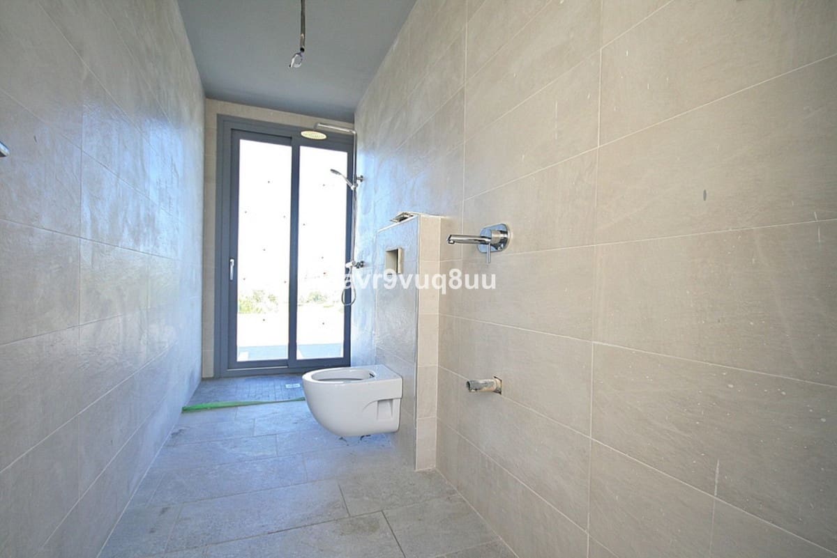 3 camera da letto Villa in vendita in Cerro del Aguila con piscina garage - 975.000 € (Rif: 3945337)