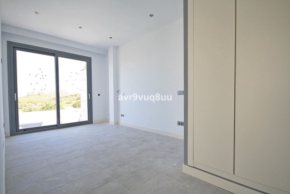 3 camera da letto Villa in vendita in Cerro del Aguila con piscina garage - 975.000 € (Rif: 3945337)