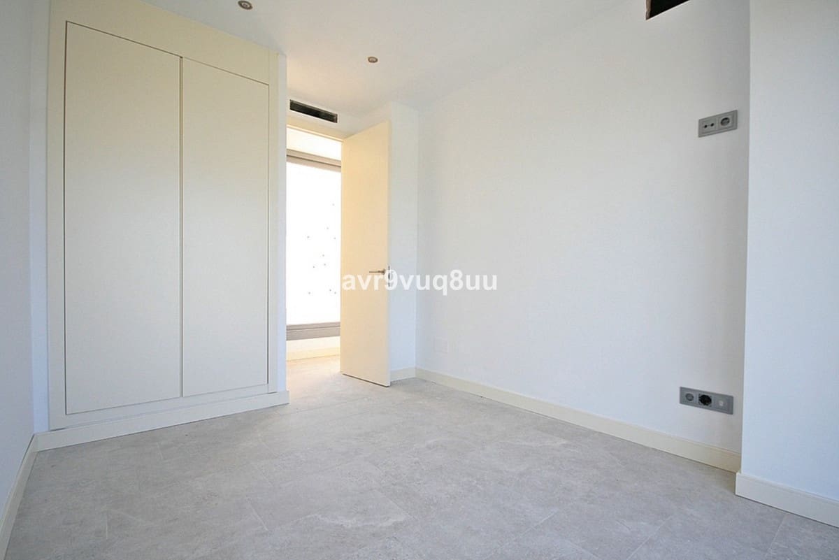3 camera da letto Villa in vendita in Cerro del Aguila con piscina garage - 975.000 € (Rif: 3945337)