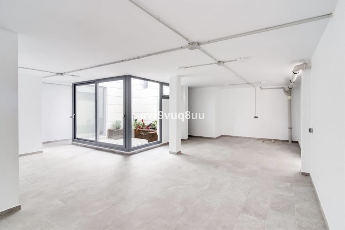 3 camera da letto Villa in vendita in Cerro del Aguila con piscina garage - 975.000 € (Rif: 3945337)