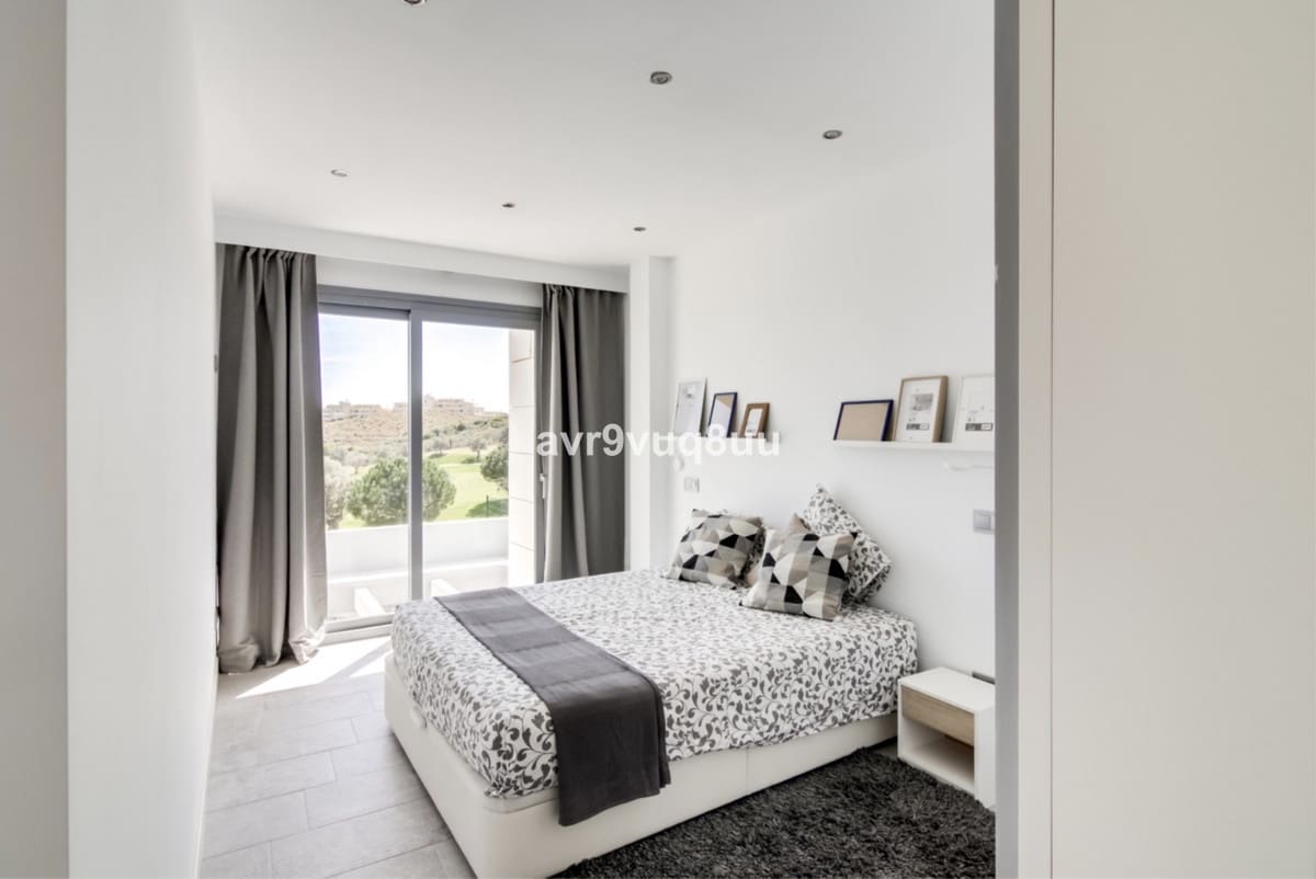 3 camera da letto Villa in vendita in Cerro del Aguila con piscina garage - 975.000 € (Rif: 3945337)