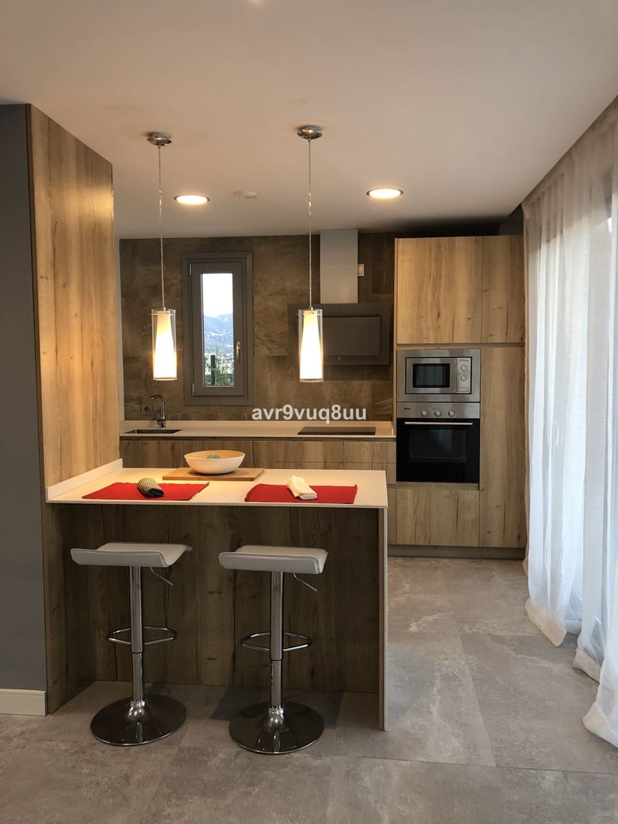 3 camera da letto Villa in vendita in Cerro del Aguila con piscina garage - 975.000 € (Rif: 3945337)
