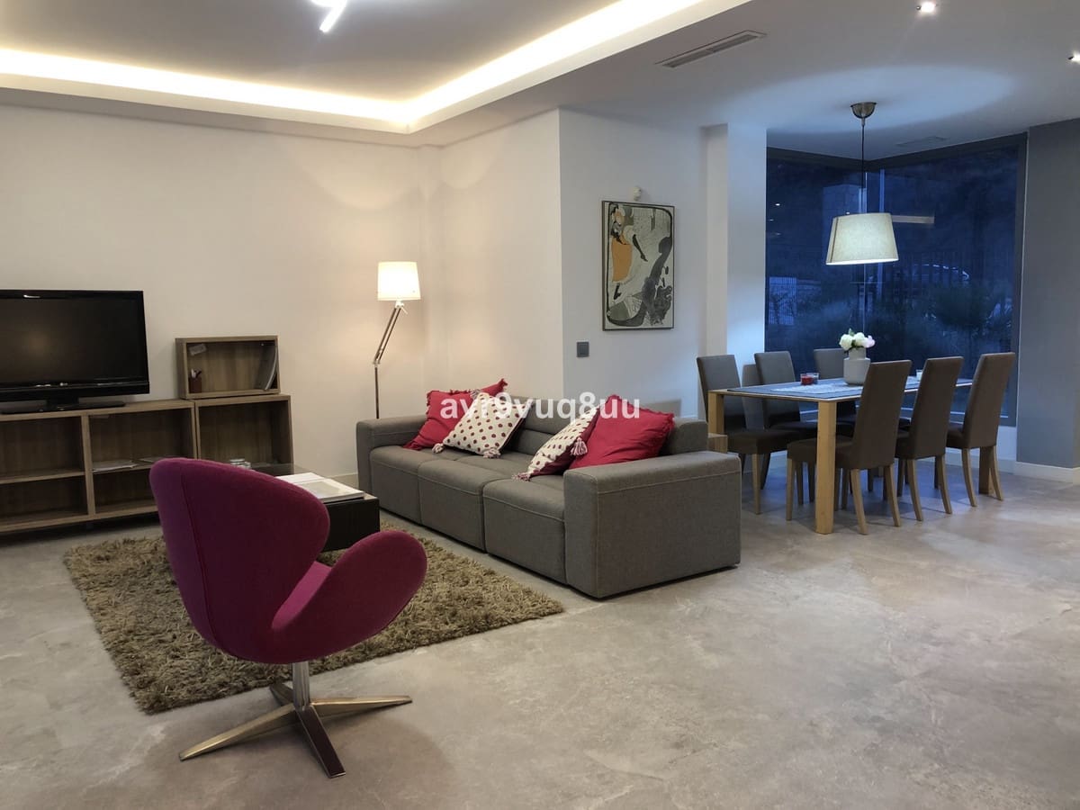 3 camera da letto Villa in vendita in Cerro del Aguila con piscina garage - 975.000 € (Rif: 3945337)