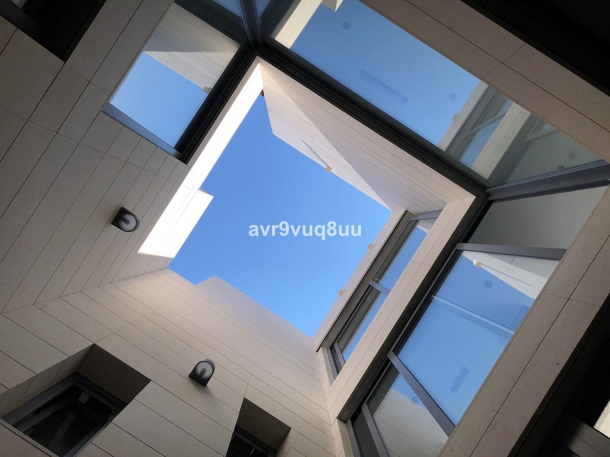 3 camera da letto Villa in vendita in Cerro del Aguila con piscina garage - 975.000 € (Rif: 3945337)