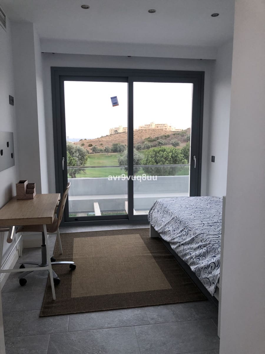 3 camera da letto Villa in vendita in Cerro del Aguila con piscina garage - 975.000 € (Rif: 3945337)
