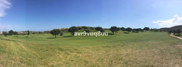 3 soveværelse Villa til salg i Cerros del Águila, Mijas med swimmingpool garage - € 975.000 (Ref: 3945337)