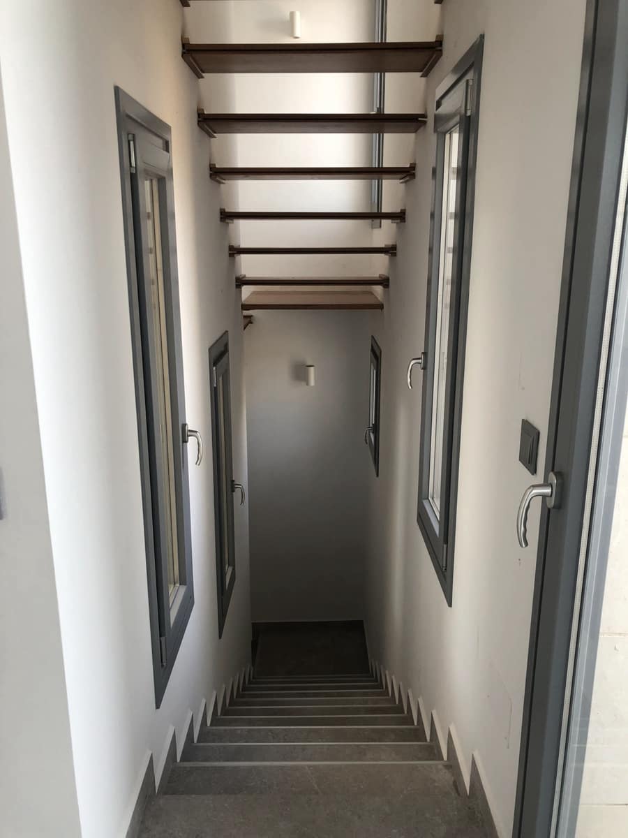 3 quarto Moradia para venda em Cerro del Aguila com piscina garagem - 975 000 € (Ref: 3945337)