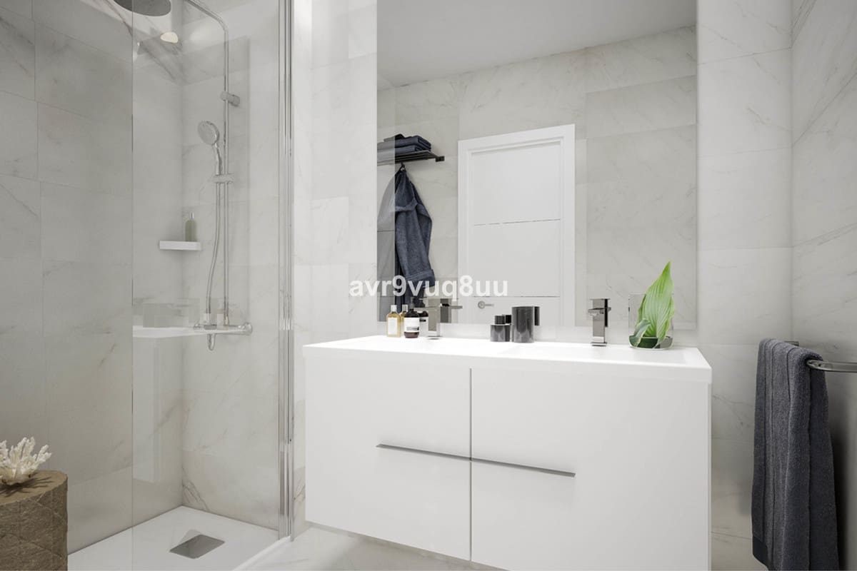 3 bedroom Penthouse for sale in El Chaparral with pool - € 697,700 (Ref: 4955388)