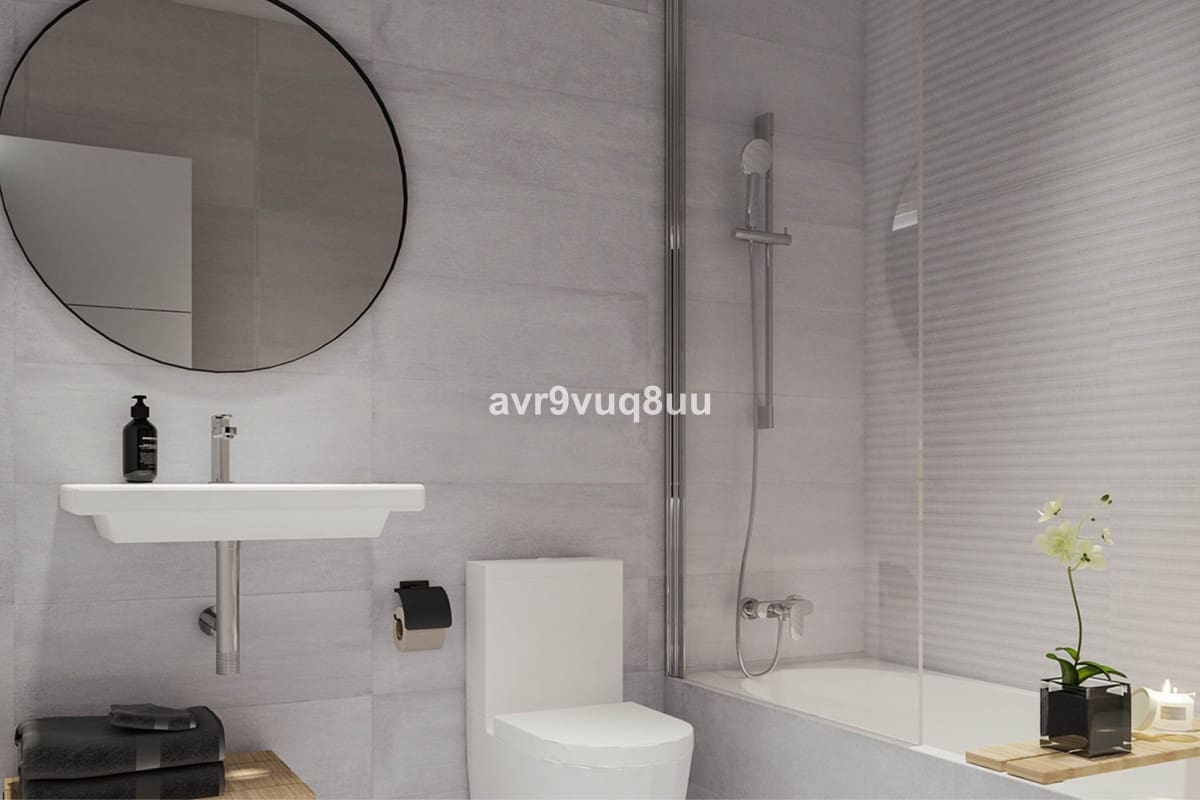 3 bedroom Penthouse for sale in El Chaparral with pool - € 697,700 (Ref: 4955388)