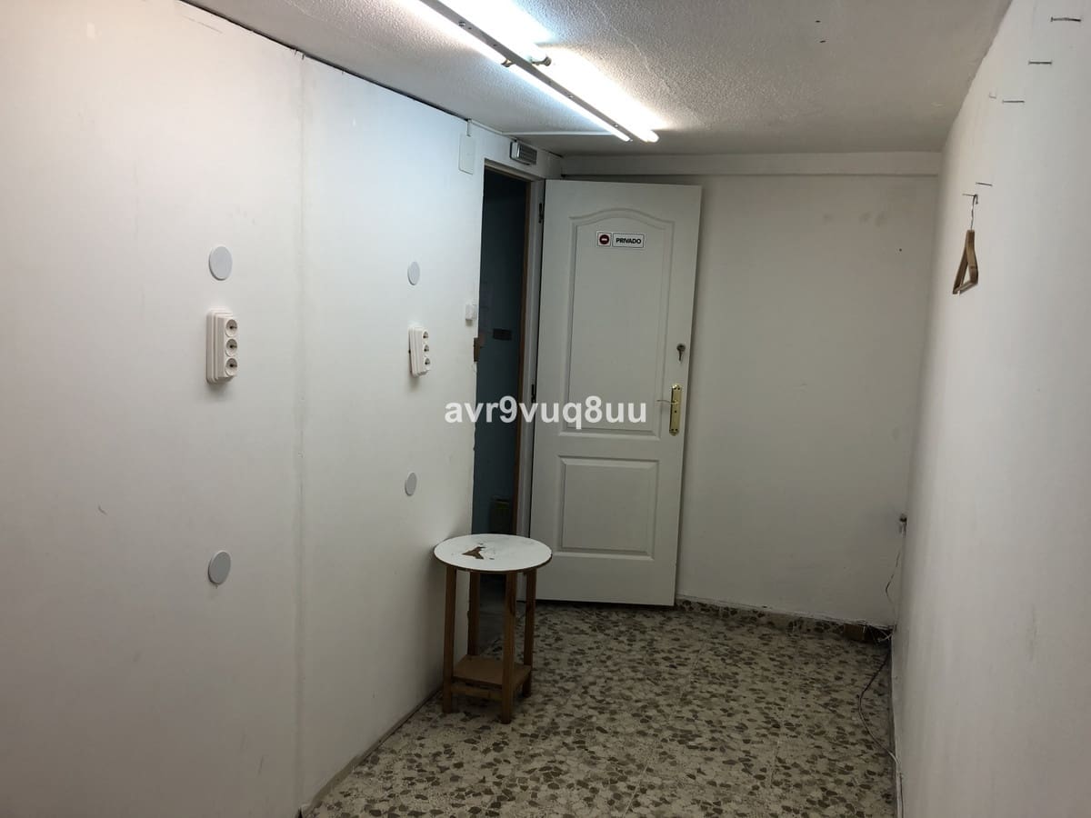 Business for sale in Fuengirola - € 299,000 (Ref: 5468364)