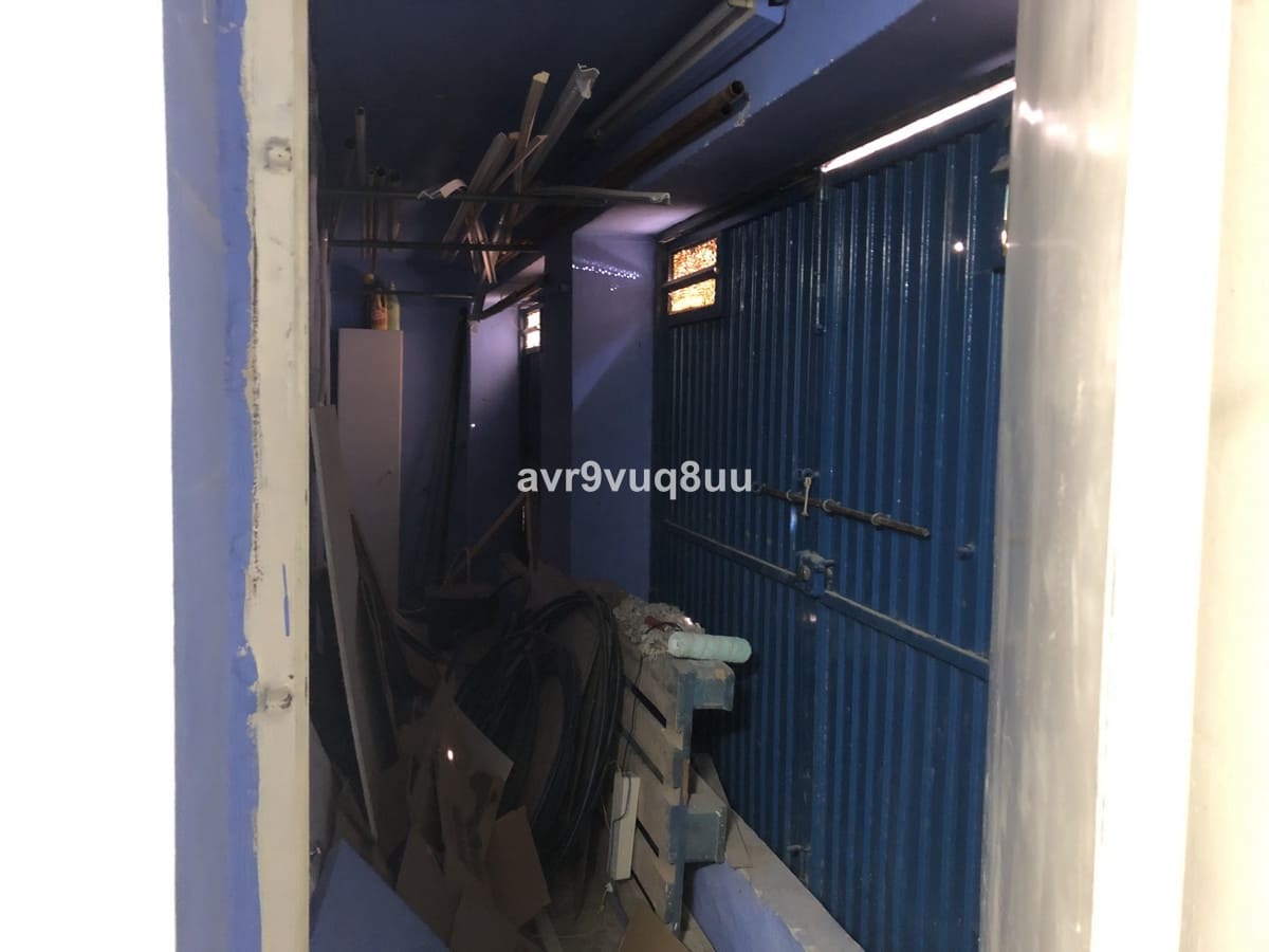 Business for sale in Fuengirola - € 299,000 (Ref: 5468364)