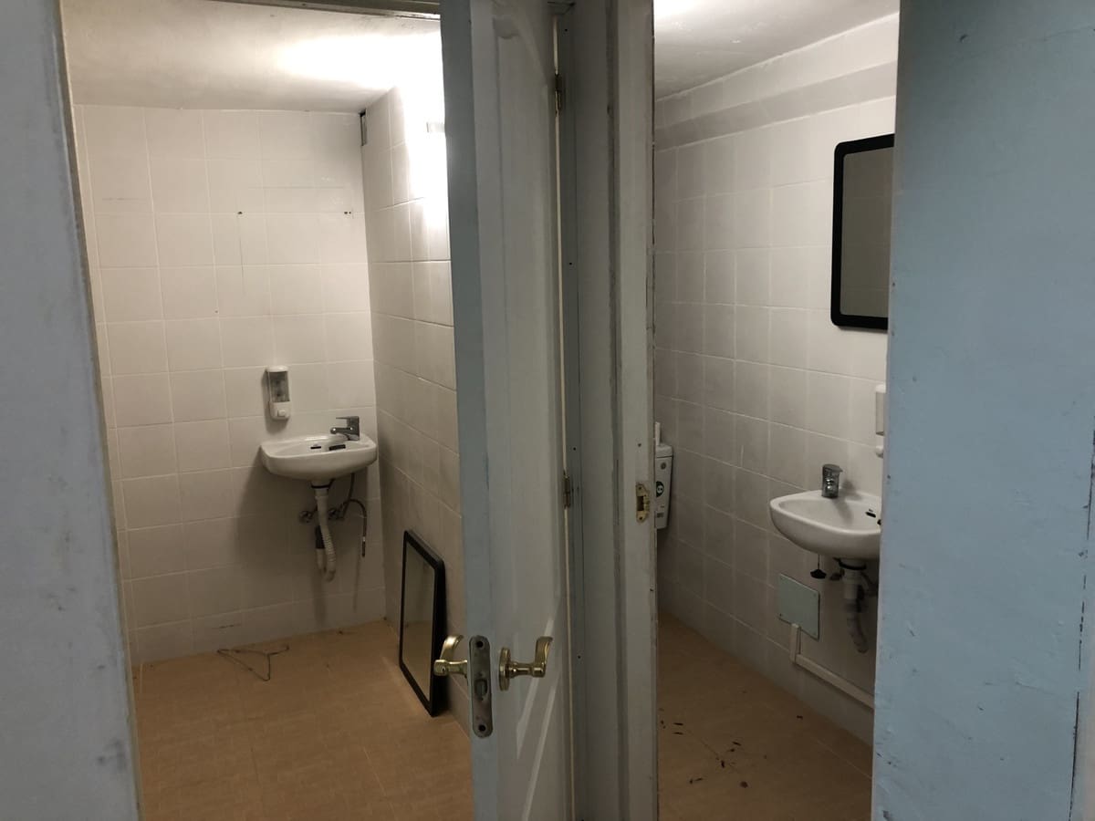 Virksomhed til salg i Fuengirola - € 299.000 (Ref: 5468364)