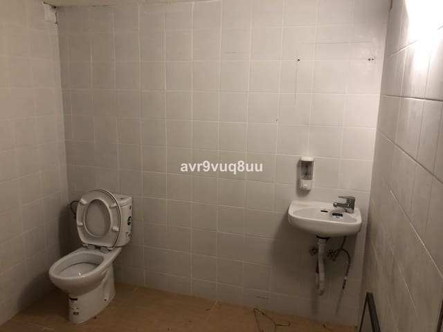 Entreprise à vendre à Fuengirola - 299 000 € (Ref: 5468364)