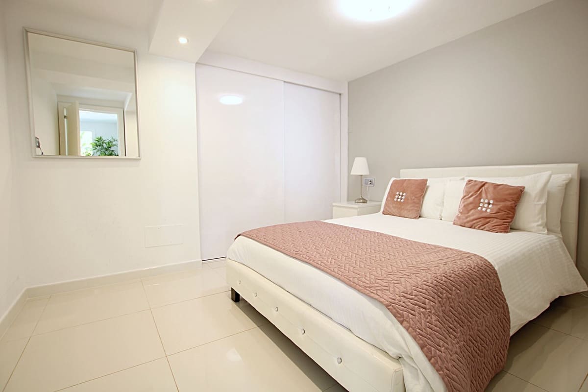 8 Zimmer Villa zu verkaufen in Elviria mit Pool - 3.500.000 € (Ref: 7154981)