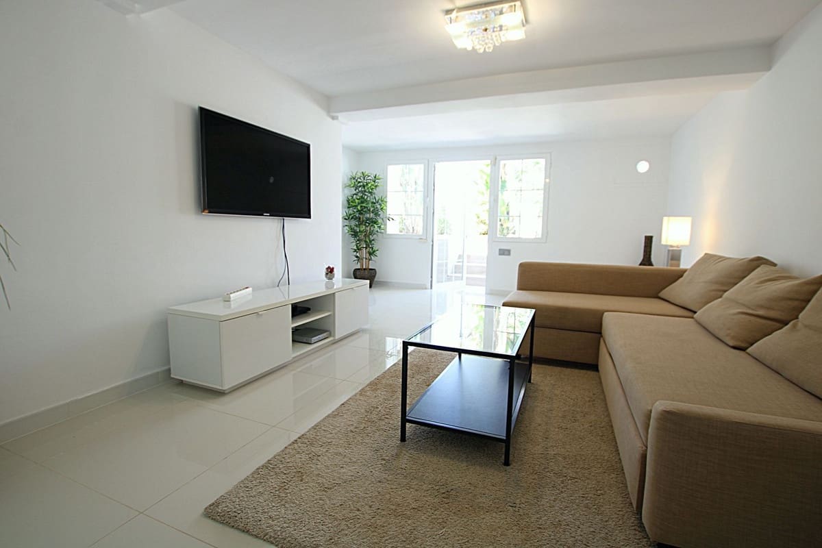8 Zimmer Villa zu verkaufen in Elviria mit Pool - 3.500.000 € (Ref: 7154981)