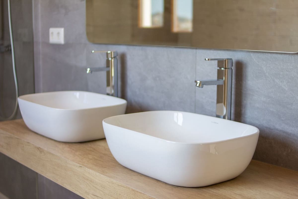 7 Zimmer Villa zu verkaufen in Mijas Costa mit Pool Garage - 1.395.000 € (Ref: 7394844)