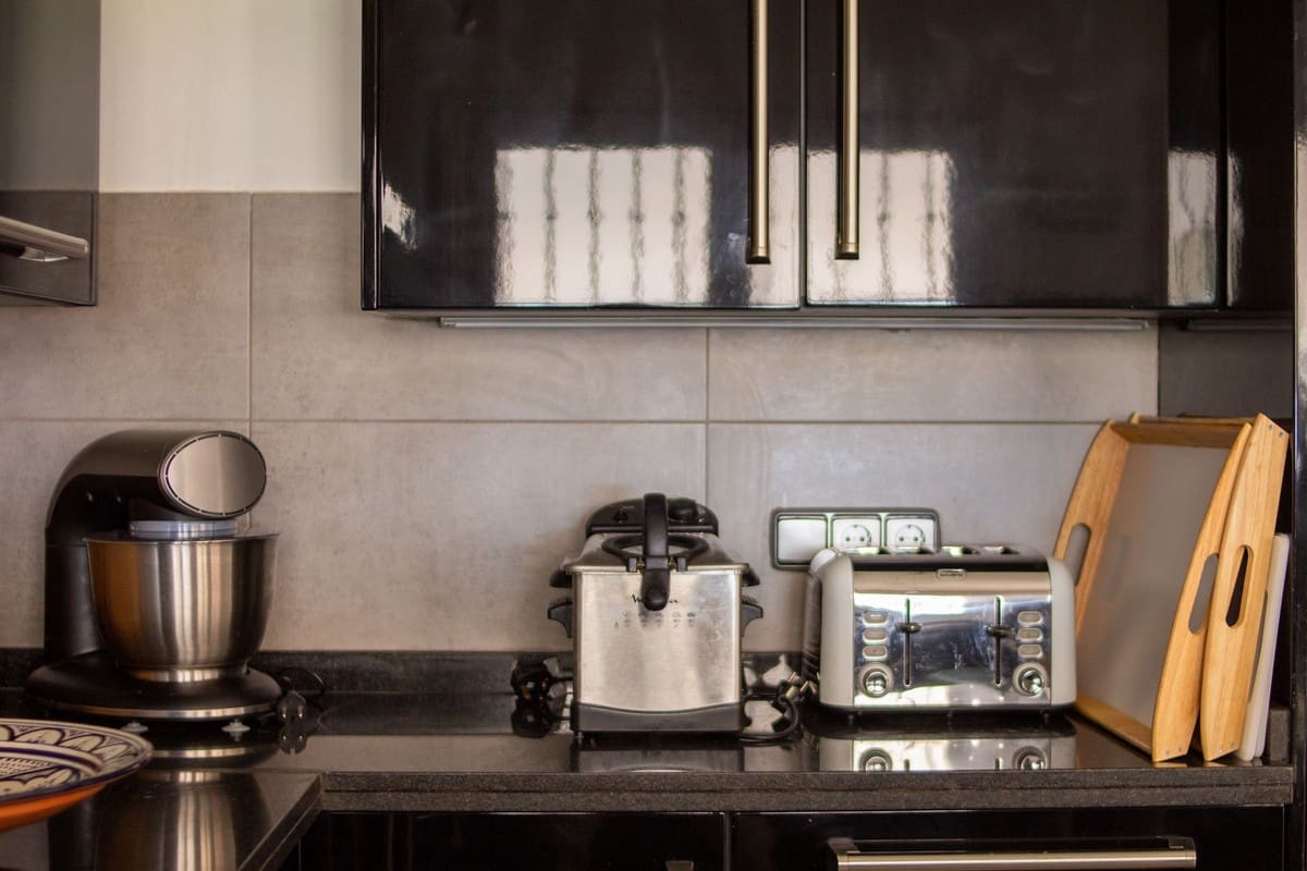 7 Zimmer Villa zu verkaufen in Mijas Costa mit Pool Garage - 1.395.000 € (Ref: 7394844)