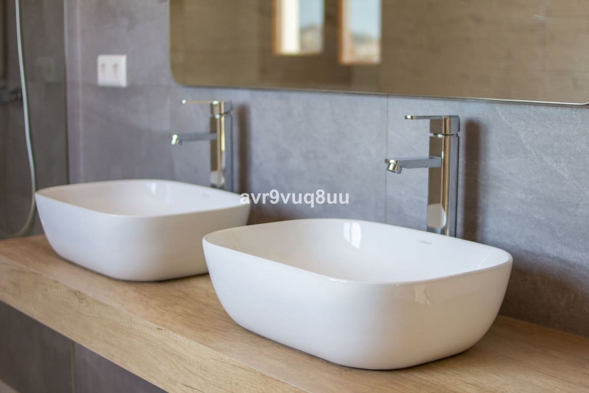 7 soveværelse Villa til salg i Mijas Costa med swimmingpool garage - € 1.395.000 (Ref: 7394844)