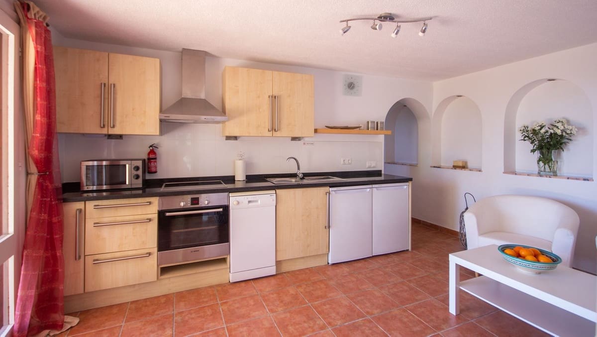 7 slaapkamer Villa te koop in Mijas Costa met zwembad garage - € 1.395.000 (Ref: 7394844)