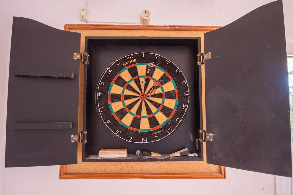 7 soveværelse Villa til salg i Mijas Costa med swimmingpool garage - € 1.395.000 (Ref: 7394844)