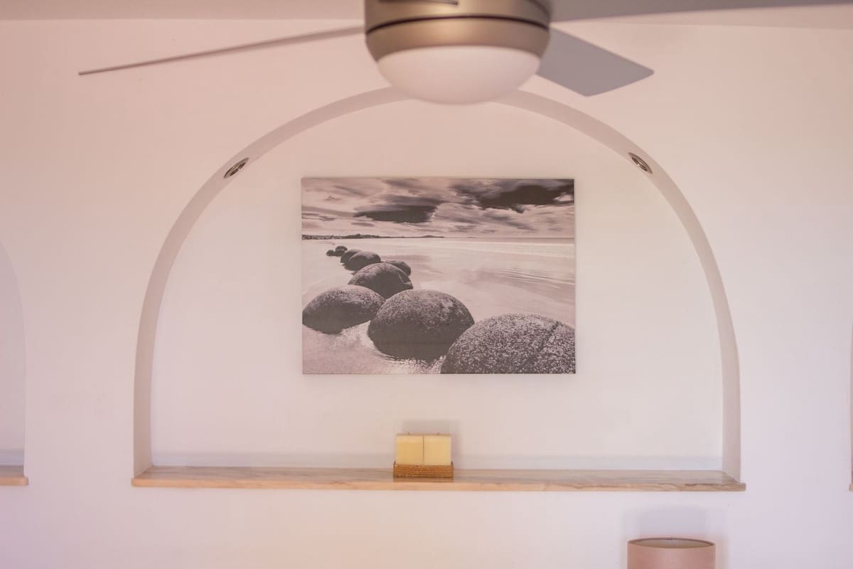 Chalet de 7 habitaciones en Mijas Costa en venta con piscina garaje - 1.395.000 € (Ref: 7394844)