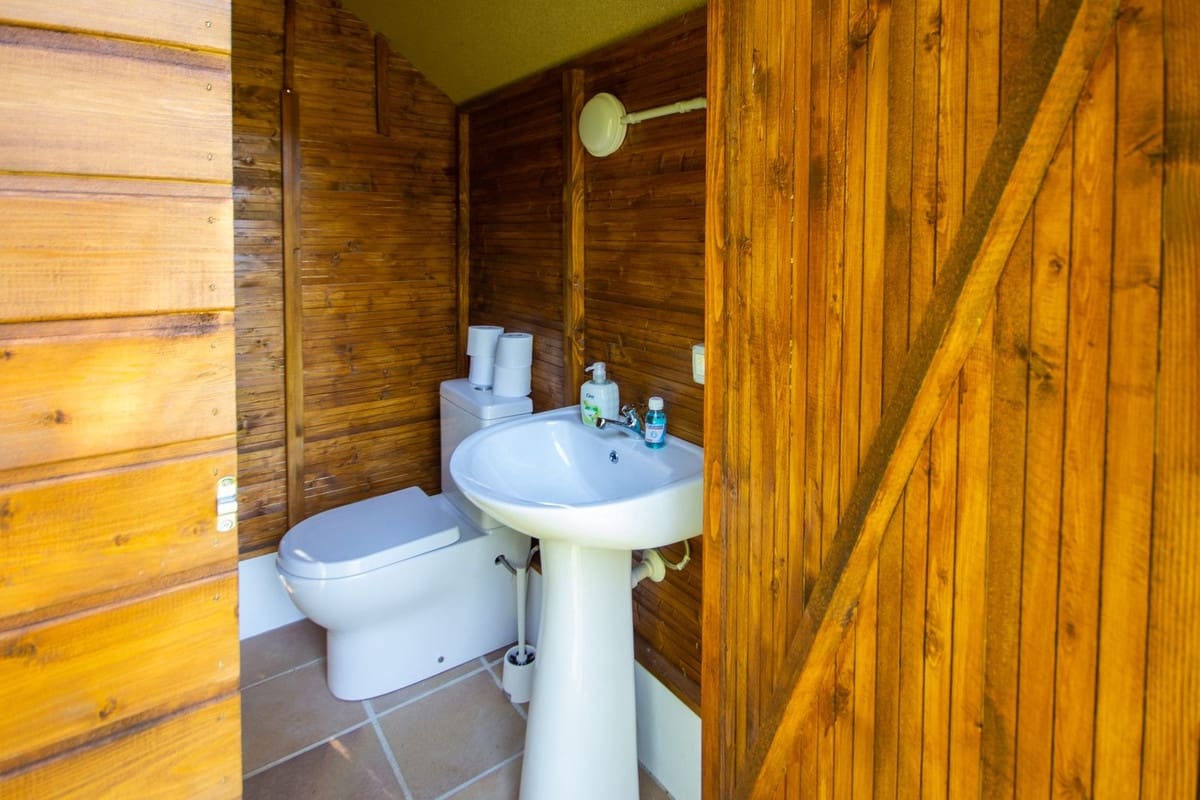 Chalet de 7 habitaciones en Mijas Costa en venta con piscina garaje - 1.395.000 € (Ref: 7394844)