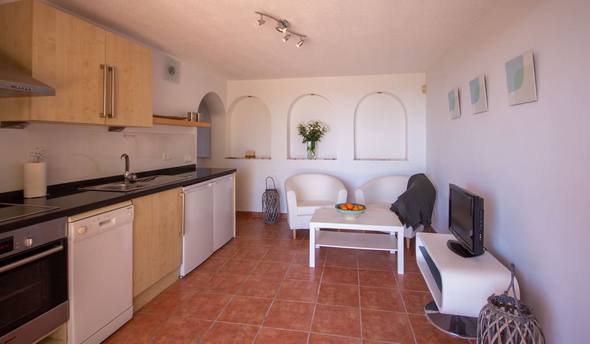 Chalet de 7 habitaciones en Mijas Costa en venta con piscina garaje - 1.395.000 € (Ref: 7394844)