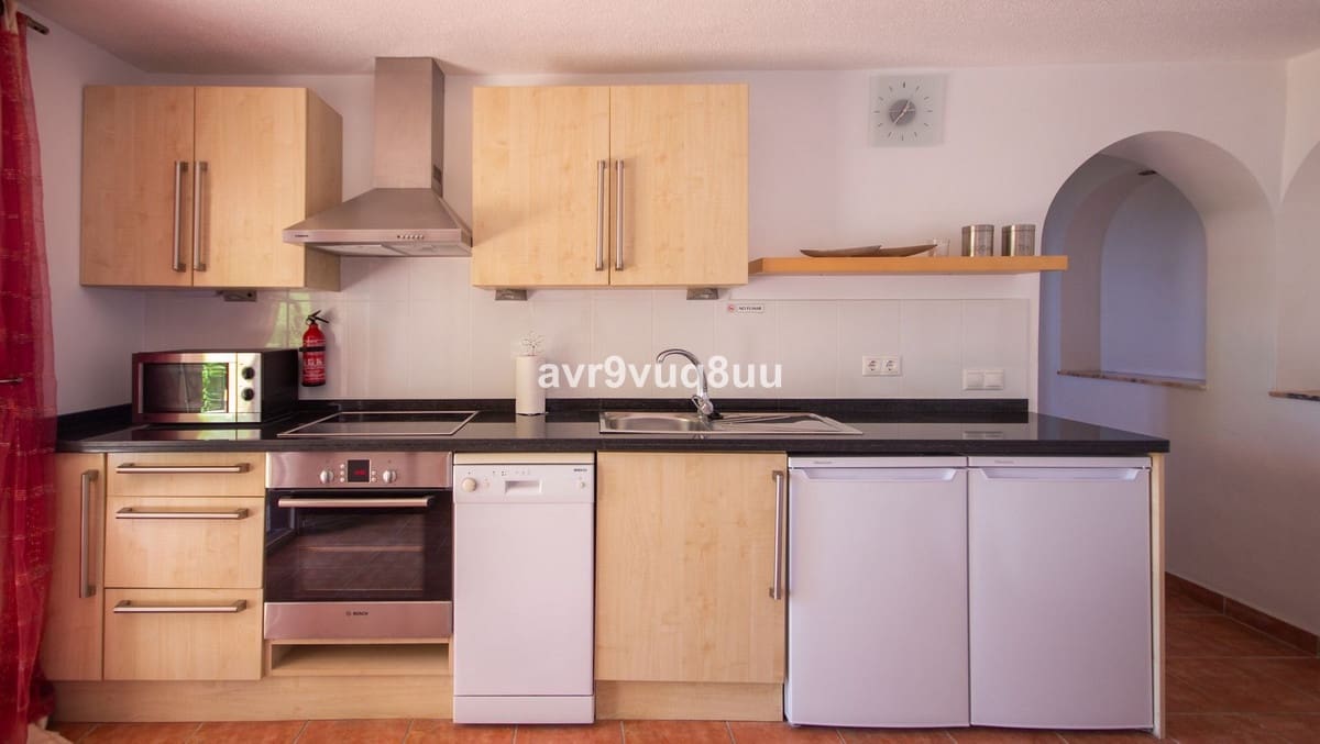 7 camera da letto Villa in vendita in Mijas Costa con piscina garage - 1.395.000 € (Rif: 7394844)